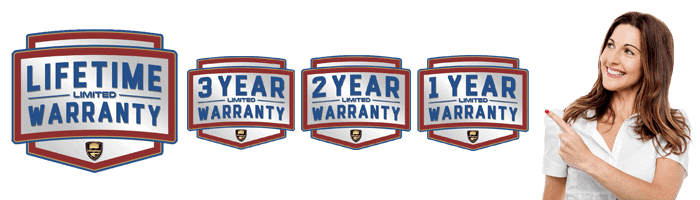 Self-Defense-Product-Warranty-U-Guard-Security-Products