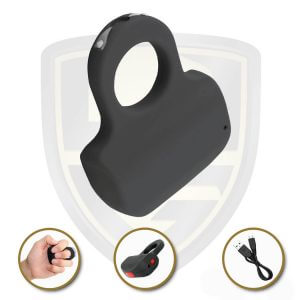 Tazor Ring For Sale Online