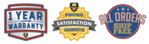self-defense-products-1-Year--warranty-uguardsecurityproducts
