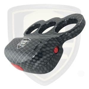 sting ring stun gun