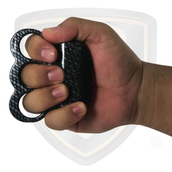 streetwise sting ring