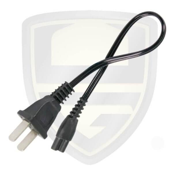 vipertek stun gun charger