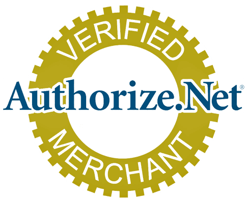 Authorize-Net-Secure-Online-Checkout