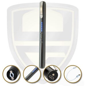 stun-gun-pen-taser-black