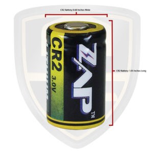 CR2-3-Pack-Stun-Gun-Batteries