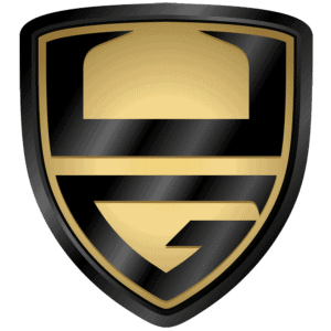 Picture of U-Guard Security Products Blog
