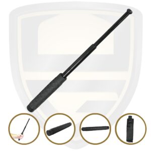 Expandable Baton 16 Inches_1