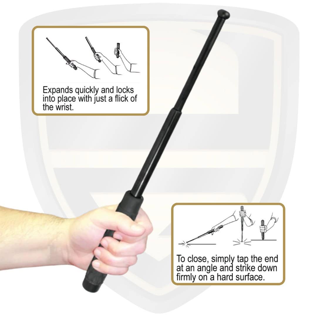 Expandable Baton 16_2