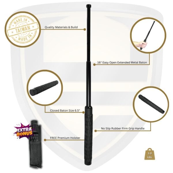 Expandable Baton 16_4
