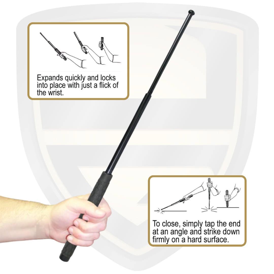 Expandable Baton 26_2