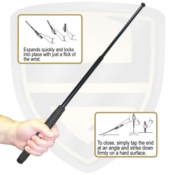 Expandable Baton 31_2