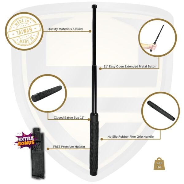Expandable Baton 31_4