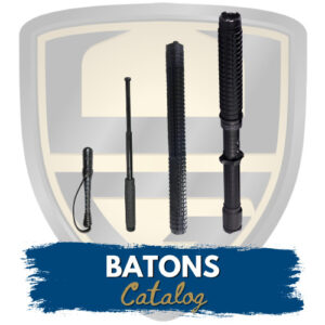 Batons