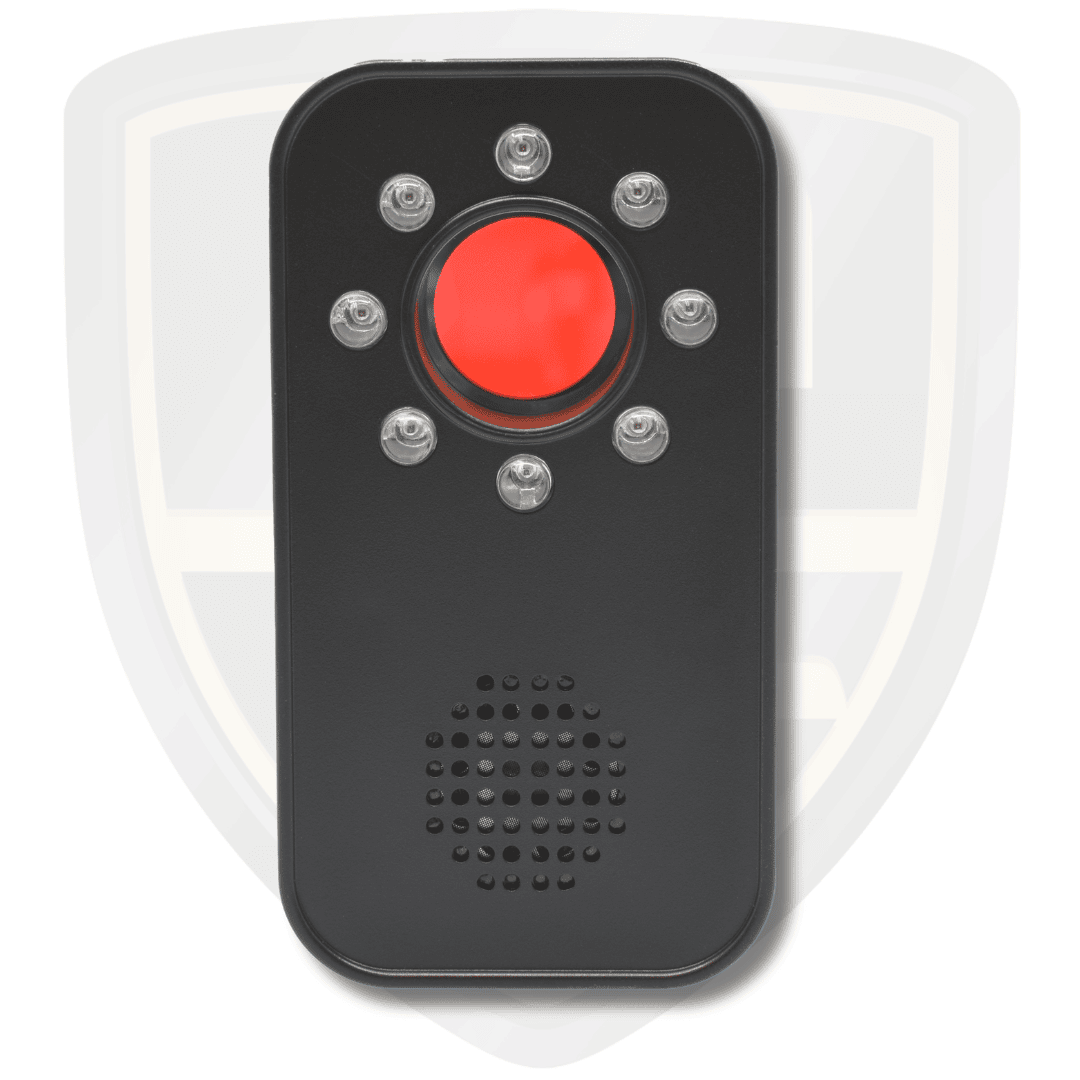 Hidden Camera Finder For Sale